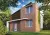 Cerrad Western 5903263449621 Facade Nevada Rustiko 6,5x24,5