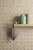 Cementine Evo Cementine Evo