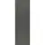 Mutina Kosei VVD05 Grey Green 60x180
