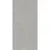 Kerama Marazzi Касабланка KM6012B0051R Серый Матовый Обрезной 60x119,5 Kerama Marazzi Касабланка KM6012B0051R Серый Матовый Обрезной 60x119,5