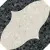 Vives Niza Octogono Cerbere Negro 20x20 Vives Niza Octogono Cerbere Negro 20x20