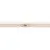 Eurotile Eclipse 771 Light 8x89.5 Eurotile Eclipse 771 Light 8x89.5
