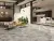 Exagres Nevada Cartabon Limestone Керамогранит 33x33 Exagres Nevada Cartabon Limestone Керамогранит 33x33