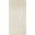 Polcolorit Dream Beige Caro 30x60