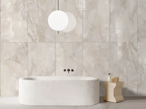Керлайф 60x120 Incanto Grigio 120x120