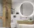 GlobalTile Urban GTS12600CS Серебро 1,2x60 GlobalTile Urban GTS12600CS Серебро 1,2x60
