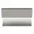 Butech Профили B79999051 Pro-Skirting LED Anodized 2500x13x60
