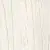 Cerim Ceramiche Antique Marble 754770 Royal 05 Luc Ret 80x80 Cerim Ceramiche Antique Marble 754770 Royal 05 Luc Ret 80x80