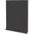 Rako Color One GST1K248 Черный 20x20