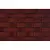 Cerrad Country Wisnia/Cherry Коричневый 24.5x6.5