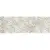 Rex Ceramiche I Bianchi di Rex Calacatta 240 80x240