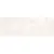 Love ceramica (Love Tiles) Marble Cream Matt Ret 100 35x100