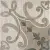 Kerama Marazzi Якаранда SG450820N 8,5mm 50,2x50,2 Kerama Marazzi Якаранда SG450820N 8,5mm 50,2x50,2