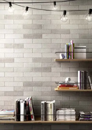 Marazzi Terramix MMKX Marrone 7x28