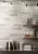 Marazzi Terramix MMKX Marrone 7x28