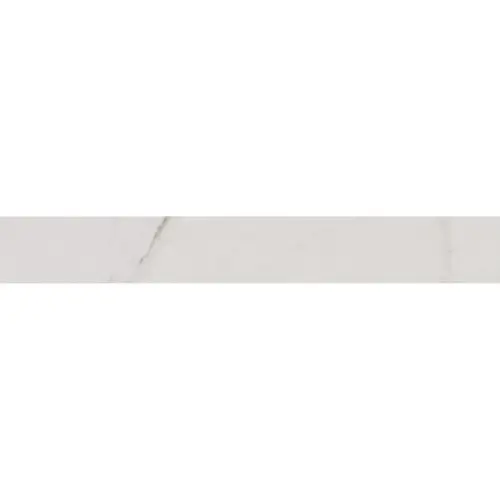 Kerama Marazzi Монте Тиберио SG850090R\6 Бежевый Светлый Маторовый Обрезной 10,7x80