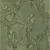 Arcana Ceramica Black&Cream ARC_8CX2 Green Giada Matt Ret 60x60