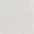 Fap Ceramiche Milano Mood fQBN Gocce Ghiaccio Satin 80x80