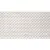 Fap Ceramiche Evoque fLEJ Frame Knot White 30.5x56 Fap Ceramiche Evoque fLEJ Frame Knot White 30.5x56
