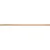 New Trend Volcano BW0TNR09 Tenor Gold 1,3x60