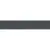 Kerama Marazzi Про Чементо DD641920R\5 Антрацит матовый 60x10,7 Kerama Marazzi Про Чементо DD641920R\5 Антрацит матовый 60x10,7