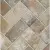 Sadon London J85938 Beige 13x25 Sadon London J85938 Beige 13x25