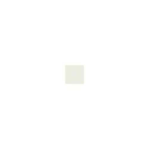 Caesar Anima ACIP Calacatta Oro Angolo Est Sigaro 2x2