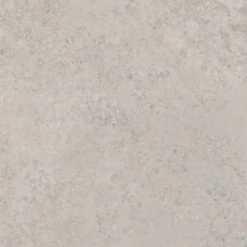 ABK Poetry Stone Reloaded 0017137 Jura Ash Nat R 120x120
