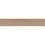 Sant Agostino Primewood CSAP7NAT18 Natural 30x180