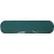 WOW Grace O Teal Gloss 7.5x30 WOW Grace O Teal Gloss 7.5x30
