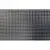 Iris Ceramica Diesel City Lights 575330 Night Colors 25x75 Iris Ceramica Diesel City Lights 575330 Night Colors 25x75