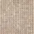 Imagine Lab Мозаика из натурального камня SGY2154M 30x30