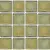 Irida Glamour А20.135(1) Стеклянная 32.7x32.7