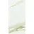 Saime ceramiche Cave Forte Lucido 59x117.5 Saime ceramiche Cave Forte Lucido 59x117.5