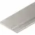 Italon Millenium (Миллениум) 620090000736 Silver Борт С Выемкой Закругленный Правый 30x60 Italon Millenium (Миллениум) 620090000736 Silver Борт С Выемкой Закругленный Правый 30x60