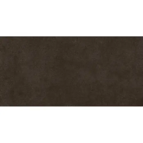 Casa Dolce Casa Sensi Terre By Thun 782427 Carbone Grana Nat 6mm 120x240
