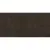 Casa Dolce Casa Sensi Terre By Thun 782427 Carbone Grana Nat 6mm 120x240