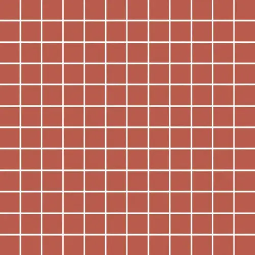Kerama Marazzi Темари KM3030M0071N Красный матовый 29,8x29,8