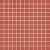 Kerama Marazzi Темари KM3030M0071N Красный матовый 29,8x29,8 Kerama Marazzi Темари KM3030M0071N Красный матовый 29,8x29,8