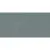 Atlas Concorde Boost Natural A65V Cobalt 60x120