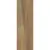 Grupa Paradyz Woodskin Brown Sciana Rekt. 29,8x89,8 Grupa Paradyz Woodskin Brown Sciana Rekt. 29,8x89,8