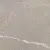 Exagres Albaroc Base Galena C-3 33x33