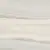 Roberto Cavalli Home Bright Pearl Snow Lapp-2 80x80