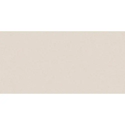 ABK Moooi Nesting Room 0020507 Plains Ivory Nat 60x120 - керамическая плитка и керамогранит