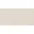 ABK Moooi Nesting Room 0020507 Plains Ivory Nat 60x120 - керамическая плитка и керамогранит