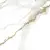 ProGRES Colonial Bianco PRO 1201G 60x60 ProGRES Colonial Bianco PRO 1201G 60x60