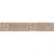 Kerama Marazzi Про Вуд DL510520R Бежевый Светлый Декор Обрезной 20x119,5 Kerama Marazzi Про Вуд DL510520R Бежевый Светлый Декор Обрезной 20x119,5