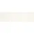 Laminam Calce LAMF006372_IT Avorio 3.5 mm 100x300 Laminam Calce LAMF006372_IT Avorio 3.5 mm 100x300