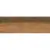 Porcelanite Dos 1200 Caldera 40x120