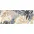 Ape ceramica Arts White I 20x50 Ape ceramica Arts White I 20x50